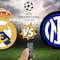 Real Madrid vs Inter de Milán: Hora y canal para ver la Jornada 1 de la Champions League