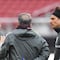 Sale a la luz la traición de Memo Ochoa y Andrés Guardado al Chicharito Hernández