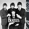 ¿Qué se celebra el 10 de julio? Hoy es el Día Internacional de The Beatles y el Día Mundial de Glut1