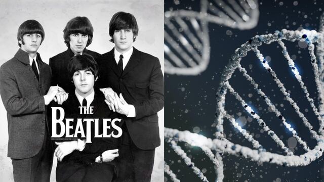 Este 10 de julio se celebra el Día Internacional de The Beatles y el Día Mundial de Glut1