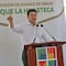 Samuel García anuncia plan de 10 acciones para cuidar el Parque La Huasteca
