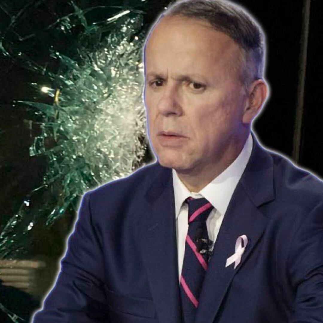 Probando las mentiras de Carlos Loret de Mola y sus 180 amigos en el caso Ciro Gómez Leyva