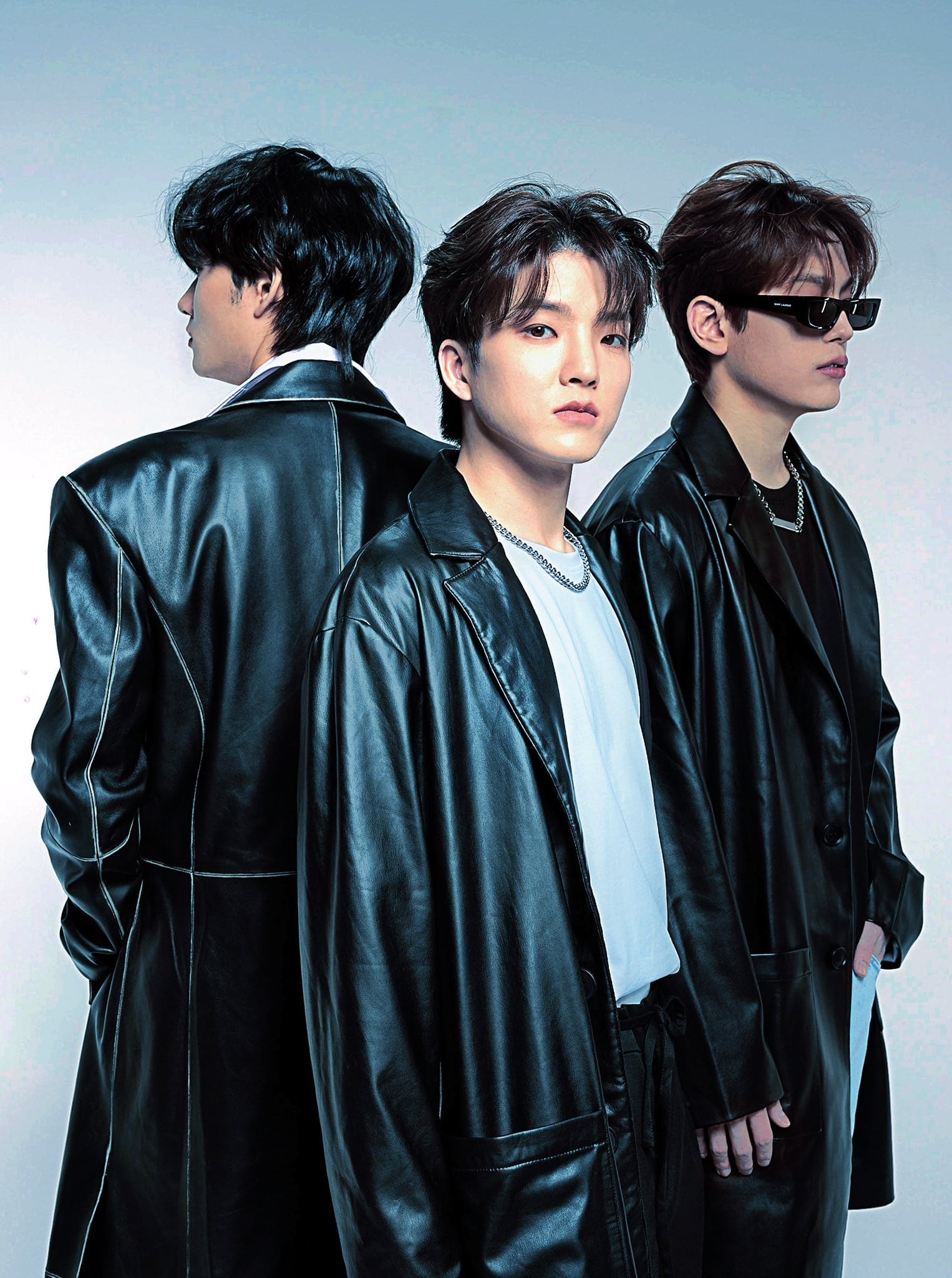 W24 en México: Precio de los boletos y fecha de preventa para verlos en concierto en Auditorio BB
