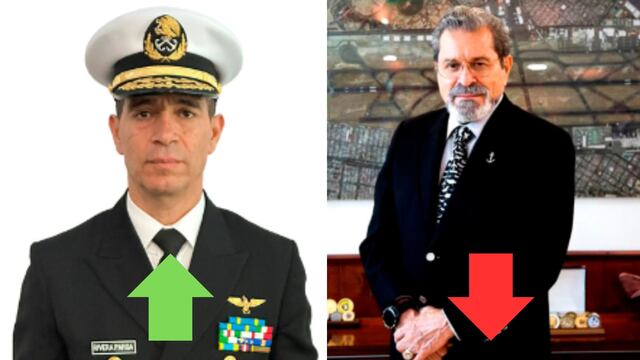 José Ramón Rivera Parga será el nuevo director del AICM tras salida de Carlos Velázquez