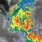 Tormenta tropical Alberto se degrada a baja presión remanente en vivo: Trayectoria 20 de junio; suspenden clases en Quintana Roo por lluvias; se desbordó Río Santa Catarina, Río Blanco y Río Corona y más