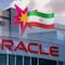 Irán ataca Amazon y Oracle; más empresas están bajo amenazas