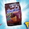 Vualá Pokémon 2023: ¿Cómo conseguir la colección en México?