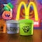 Cubetas Halloween McDonald’s: Precio y cómo conseguir la tuya en México