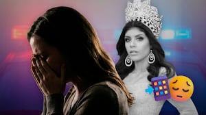 Madre de Carolina Flores supo del feminicidio por llamada del yerno