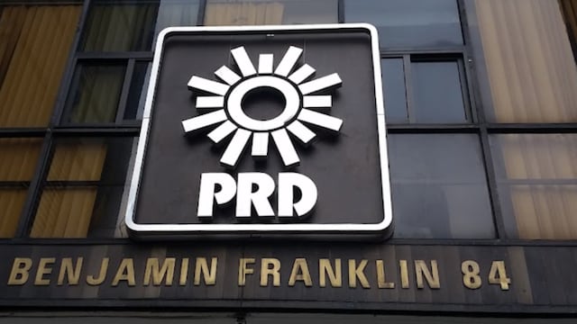 PRD