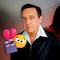 La actriz del cine mexicano que fue el amor imposible de Roberto Gómez Bolaños ‘Chespirito’