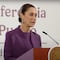 Mañanera de Claudia Sheinbaum hoy jueves 3 de julio de 2025 en vivo: Empresas farmacéuticas en México, inversión y más