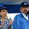 Nicaragua aprueba reforma que excluye a opositores de las elecciones