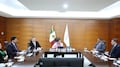 ¿Quién es Manuel Eduardo León Torres? Delegado de FGR en Tamaulipas