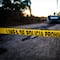 Culiacán hoy 3 de diciembre: Omar García Harfuch atribuye explosión a dron y no a coche bomba; circula video en redes