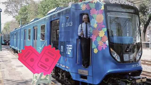 Tren Ligero restringe acceso en Tasqueña solo a quienes vayan al Estadio Banorte