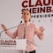 ¿Cuánto tardará en aplicarse la beca universal? Claudia Sheinbaum dio fechas