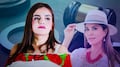 Yesenia Méndez aclara señalamientos contra Grecia Quiroz y Samuel García Rivero