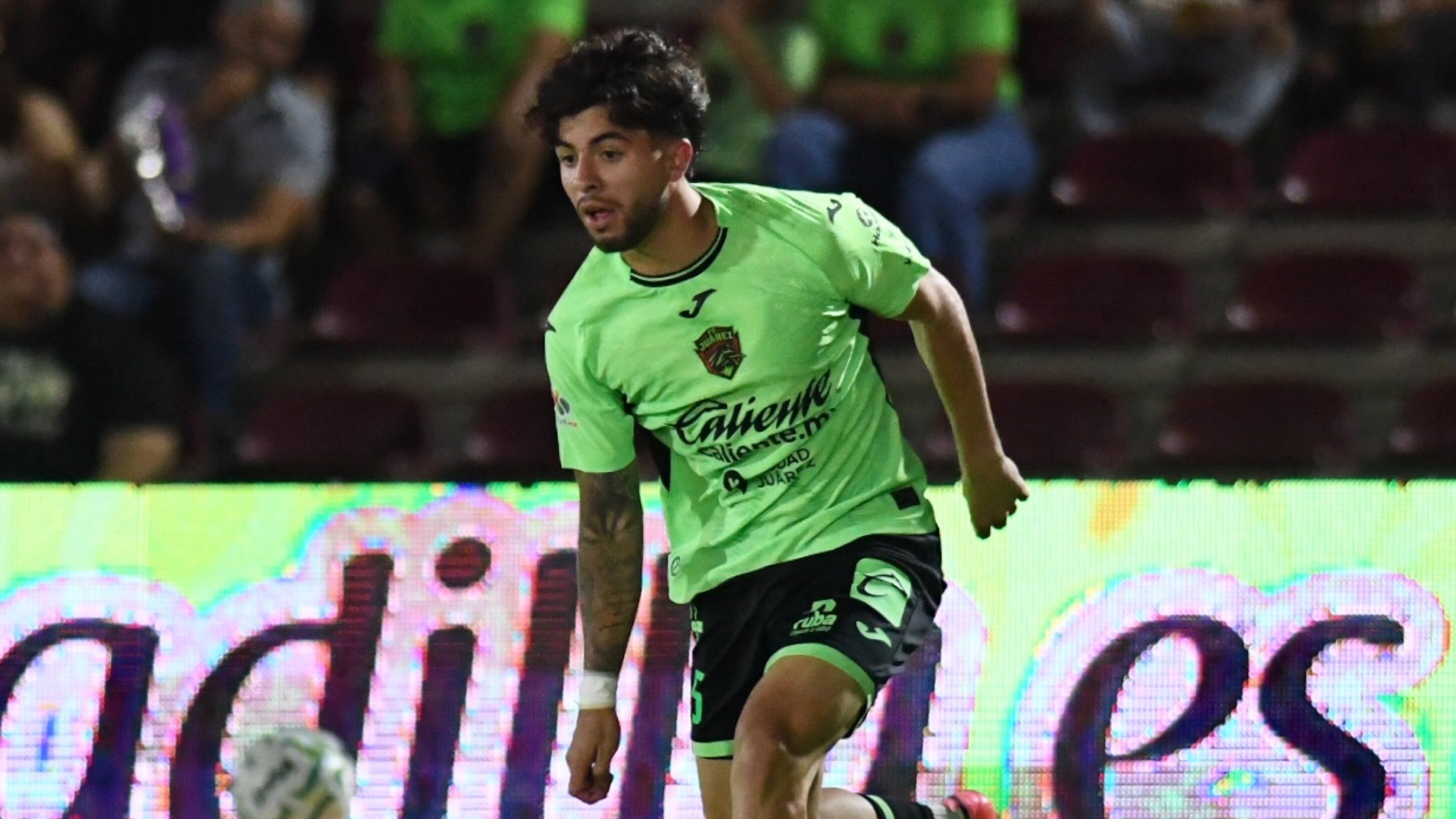 Minnesota vs FC Juárez: Fecha, horario y dónde ver el partido de la Jornada 1 de la Leagues Cup 2026