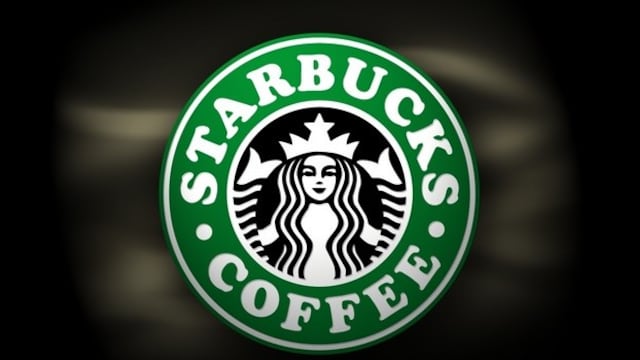Las bebidas menos saludables del Starbucks... ¿De cuál eres fan?