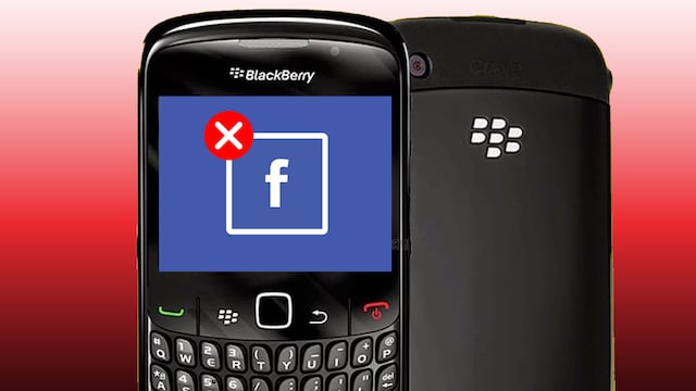 BlackBerry