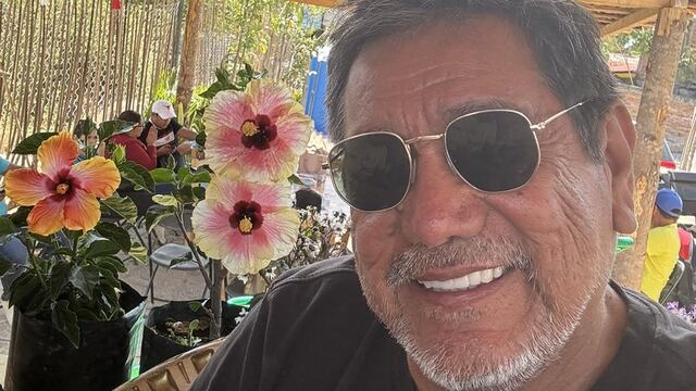 Félix Salgado Macedonio