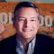 ”Netflix está salvando Hollywood”, dice CEO de Netflix sobre obsoleto modelo de los cines