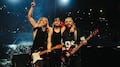 Airbag en el Pepsi Center: precio de boletos, fecha y preventa del concierto
