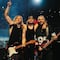 Airbag en el Pepsi Center: precio de boletos, fecha y preventa del concierto
