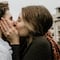 Poemas cortos para San Valentín: Los 10 más bonitos para dedicar el 14 de febrero