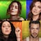 Mentiras, La Serie Sing Along en Cinemex: Precio de boletos y fecha de estreno en cines