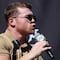 Canelo Álvarez advierte a Caleb Plant: “No hables de mi mamá”