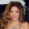 Setlist de canciones para los conciertos de Shakira ya se filtró y hay muchos fans decepcionados