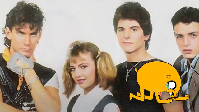 Actor de Quinceañera enfrenta una situación complicada de salud