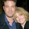 ¿Quién fue Chris Anne Affleck? Madre de Ben y Casey Affleck
