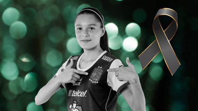 Muere Karla Ivette Torres, ex jugadora del Club León, en accidente automovilístico