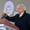 AMLO se lanza contra Karla Quintana por cifras de personas desaparecidas: “Fue irresponsable e ineficiente”