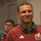 Desde la Selección Mexicana revelan si Jaime Lozano seguirá como DT del Tri