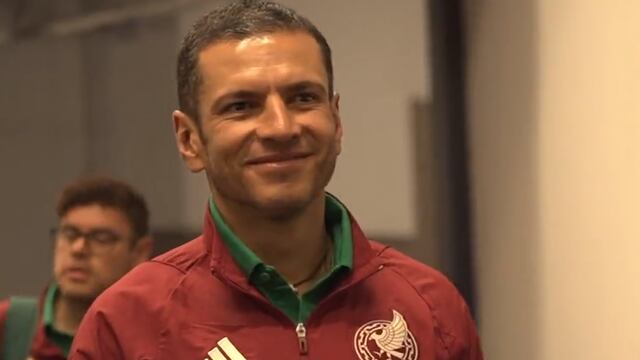 Jaime Lozano