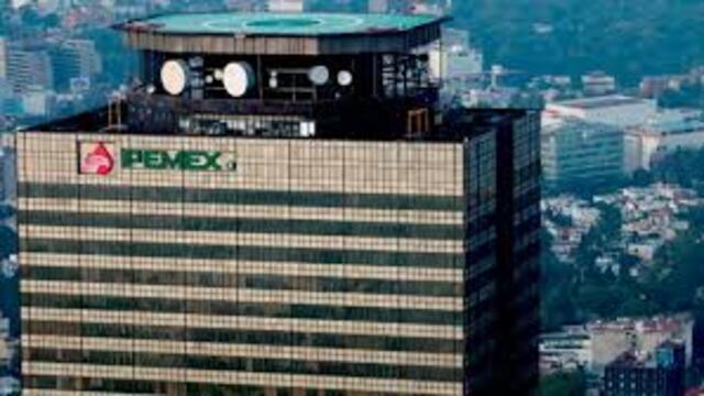 Sembrar pánico solo por el gusto de hacerlo no tiene sentido