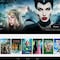 Disney logra que iTunes y Google Play se unan