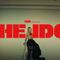 The Weeknd y Lily-Rose Depp revelan su primer tráiler para The Idol