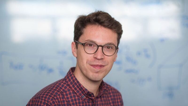 La disputa por la infraestructura energética cobra la vida de Nuno Loureiro, científico que estaba a punto de crear energía ilimitada