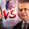 Xóchitl Gálvez se burla de Marcelo Ebrard: “Que diga cómo lo doblaron”