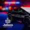 Patrullas Cybertruck de Jalisco: El gran problema de infraestructura que pone en riesgo su misión; esto dice el gobierno de Jalisco