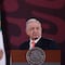 ProPublica sale en defensa de Tim Golden y explica por qué “revivió” reportaje contra AMLO
