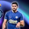 Sale a la luz grosería de Fox Sports contra Henry Martín: ¿Qué le hicieron al americanista?