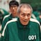 O Yeong-su, el viejo de El Juego del Calamar, sí era malo; lo acusan de andar toqueteando