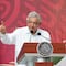 AMLO pide continuidad con cambio a su proyecto político