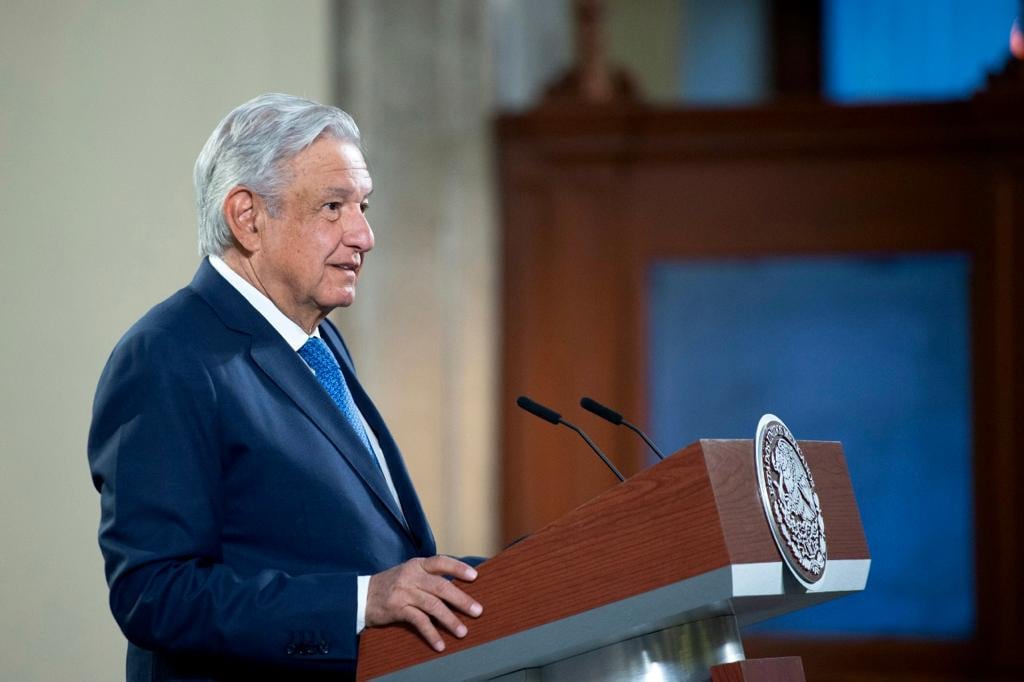 AMLO